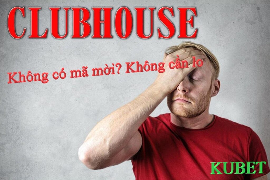 Bạn có quen thuộc với các quy tắc trên không