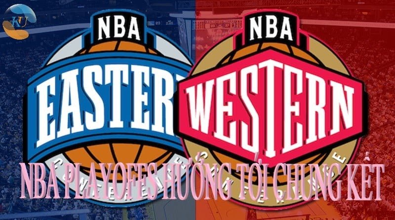 NBA Playoffs: Đến KUBET để xem tin tức Fast Break