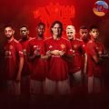 Manchester United: Top 6 cầu thủ xuất sắc nhất