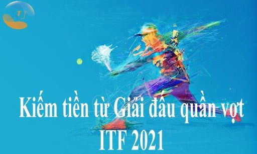 ITF 2021