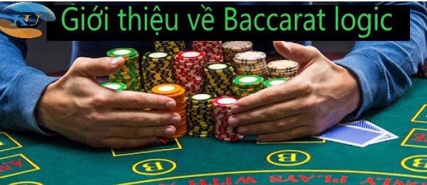 Baccarat chơi như thế nào để thắng tiền dễ dàng nhất