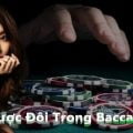 Hướng dẫn chơi Baccarat win 100 vốn ít kiếm tiền nhiều