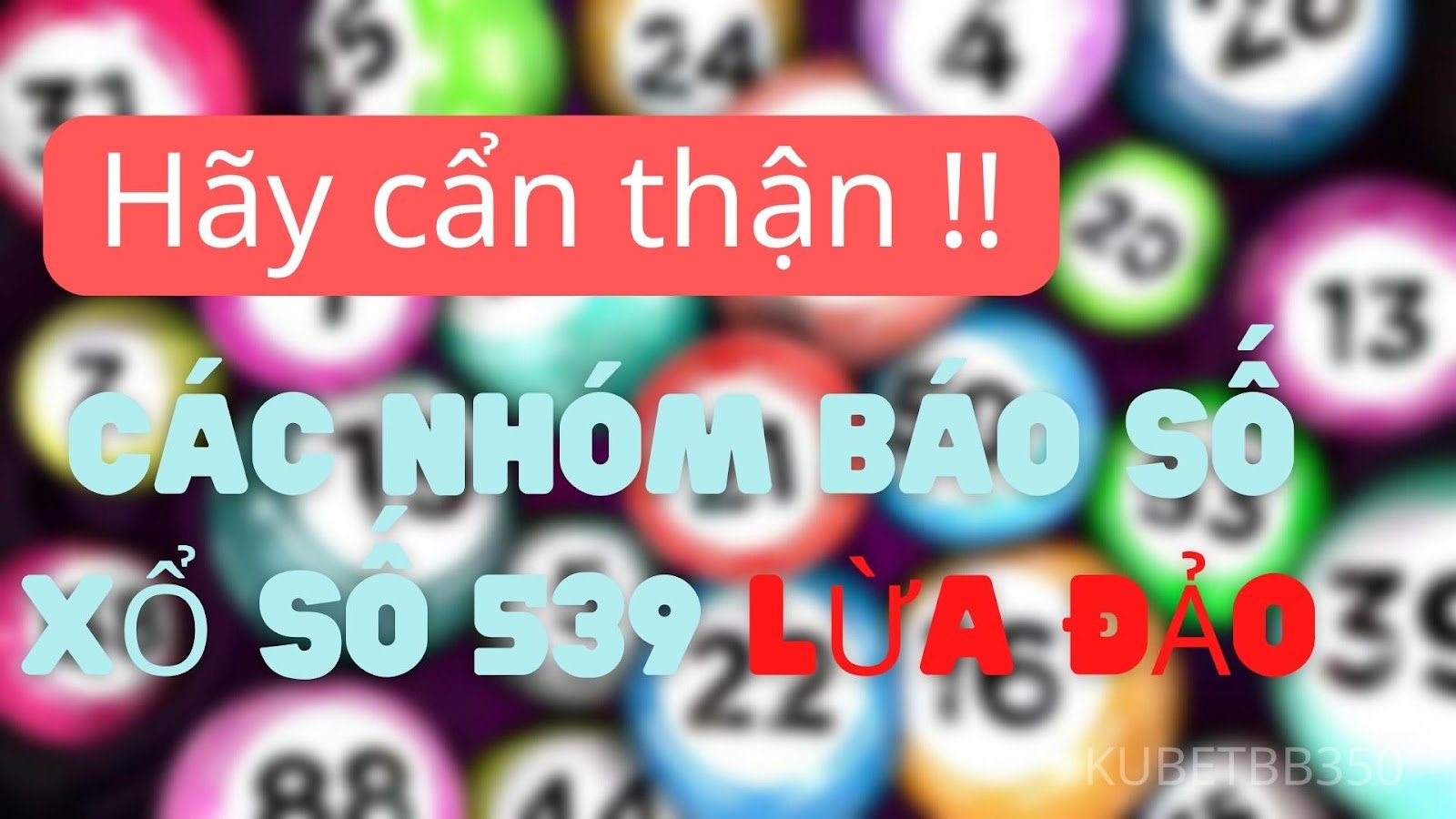 xổ số 539 Đài loan