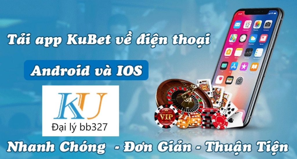 Vì sao nên chơi ở nhà cái JC Casino?