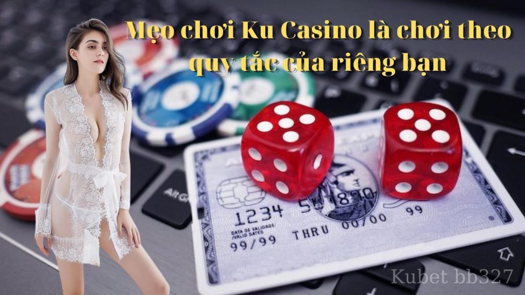 hơi theo quy tắc của riêng bạn