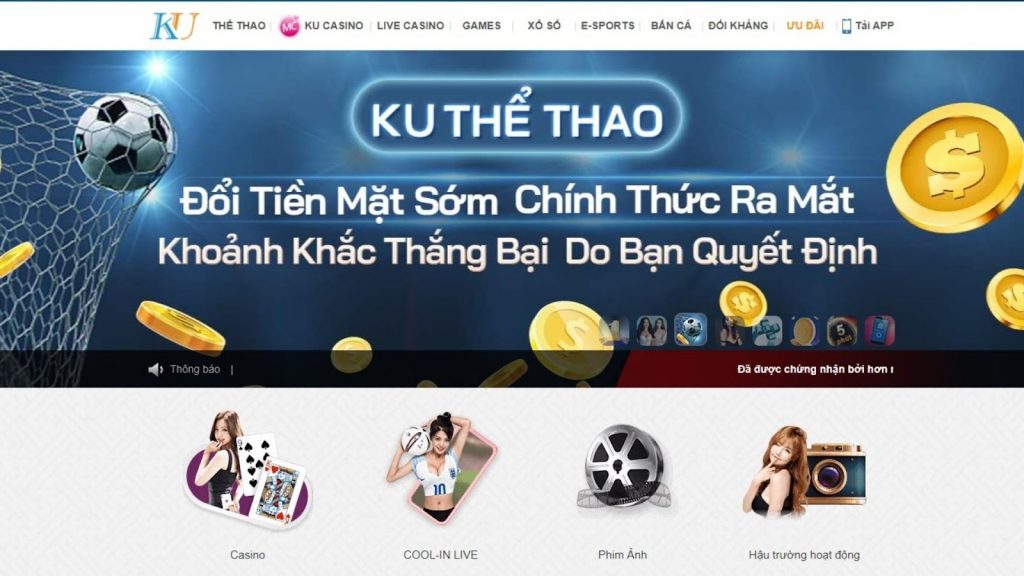 Chơi kèo xiên ở đâu?