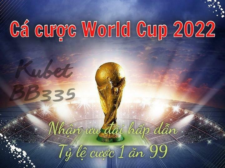 Tin tức World Cup 2022 Qatar: Giải bóng đá World Cup 2022 Qatar sẽ diễn ra ‘nhanh nhất’ từ trước đến nay