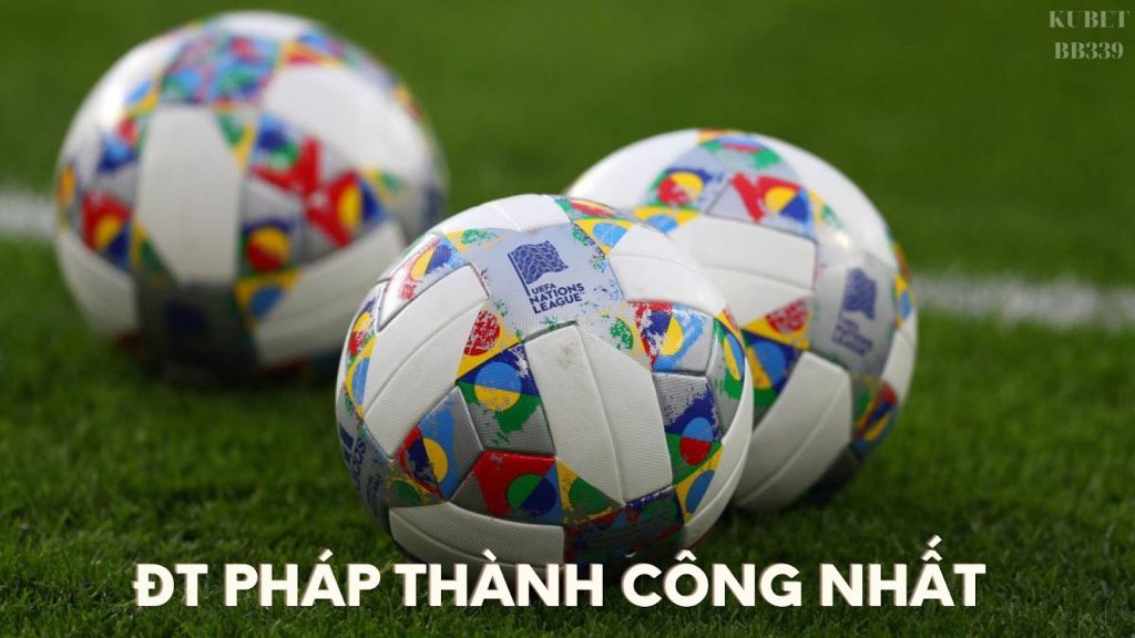 Trực tiếp UEFA Nations League