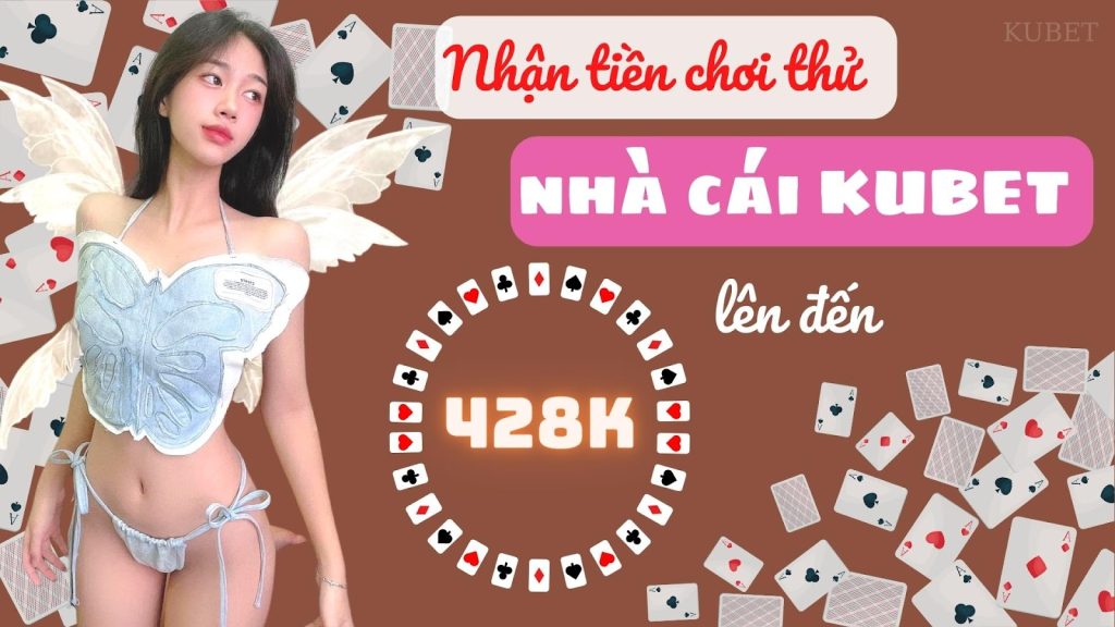 Nhận tiền thưởng đăng ký nhà cái Jcbet