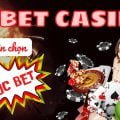 JC Bet casino
