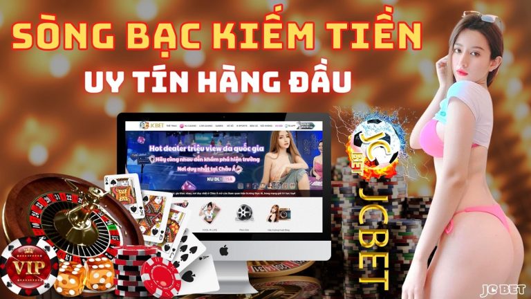 Đề xuất sòng bạc kiếm tiền trực tuyến miễn phí uy tín tại Việt Nam
