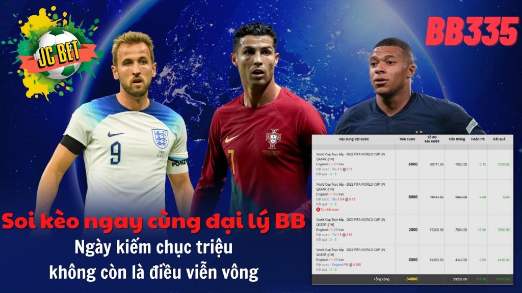 lịch thi đấu bóng đá hôm nay world cup 2022