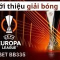 giải vô địch UEFA Europa League