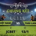 tỷ lệ cá cược bóng đá AFF cup