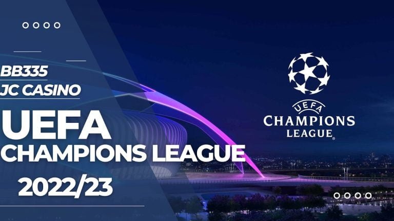 UEFA Champions League sắp trở lại – Cập nhật lịch thi đấu UEFA vòng 16 đội