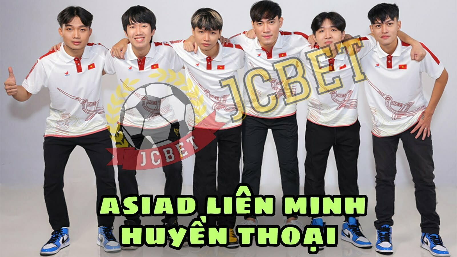 asiad liên minh huyền thoại xem ở đâu