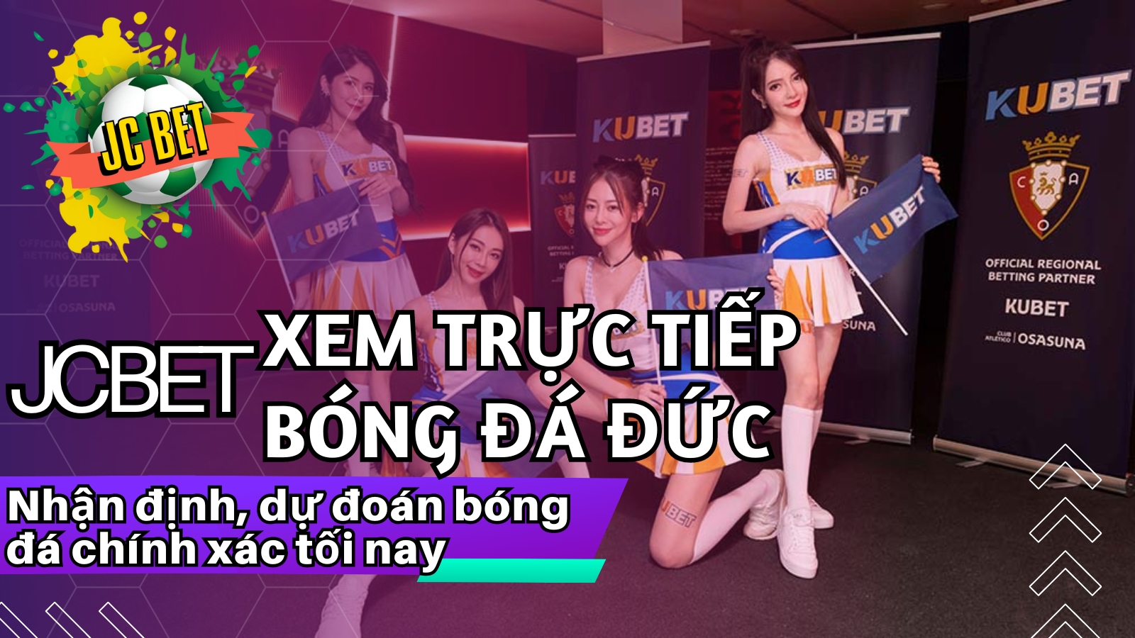 Xem trực tiếp bóng đá Đức