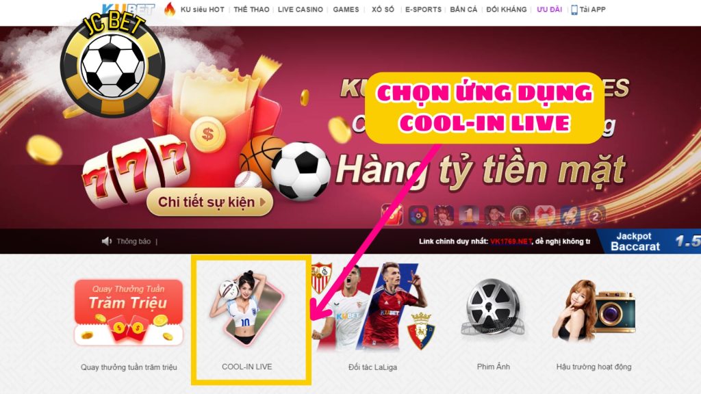 Bán Kết Cúp C1